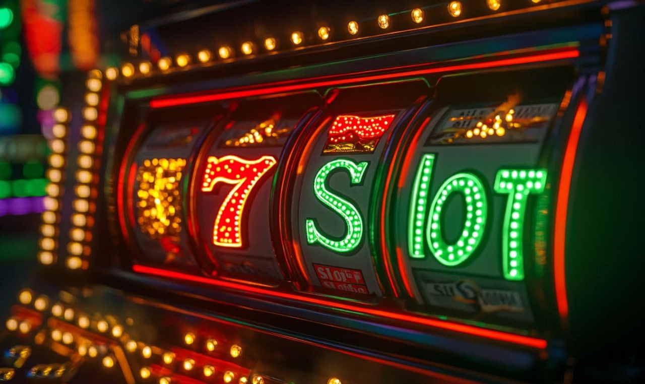 ze77
