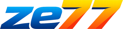ze77
